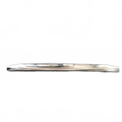 Huanghai N7 Front Grille Upper Trim Molding – 5301027-0143-001 Huanghai N7 Front Grille Upper Trim Molding – 5301027-0143-001