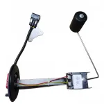 ZX Auto Admiral Fuel Level Sensor – Drawing No. 3806010-0200