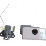 Huanghai Aolong CUV Glove Box Handle Latch Assembly – ZD5303021-0177-001