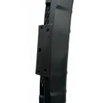 Front Bumper Lower Guard for JMC Grand Avenue – Part No. 2803061-0012-001