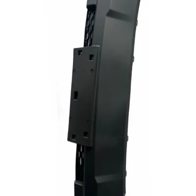 Front Bumper Lower Guard for JMC Grand Avenue – Part No. 2803061-0012-001 Front Bumper Lower Guard for JMC Grand Avenue – Part No. 2803061-0012-001