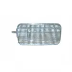 GWM Ling’ao Trunk Light Assembly – Part No. 4127100-G08