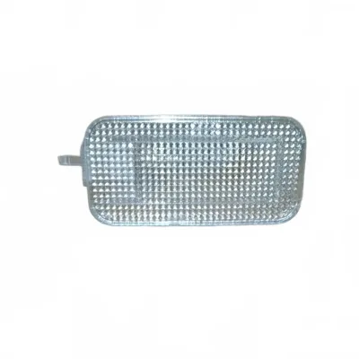 GWM Ling’ao Trunk Light Assembly – Part No. 4127100-G08 GWM Ling’ao Trunk Light Assembly – Part No. 4127100-G08