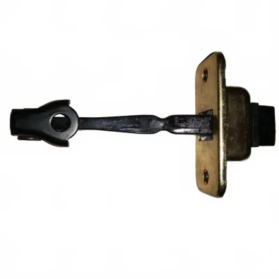 Huanghai N1 Front Door Limiter Check Strap – ZW6106020-0289-001 Huanghai N1 Front Door Limiter Check Strap – ZW6106020-0289-001