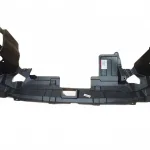 Haval H6 Lower Body Deflector – Part No. 5174101XKZ32A