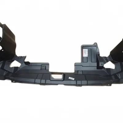 Haval H6 Lower Body Deflector – Part No. 5174101XKZ32A