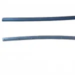 Haval All New H6 Blue Label Door Weatherstrip Seal – Part 5006237XKZ1DA