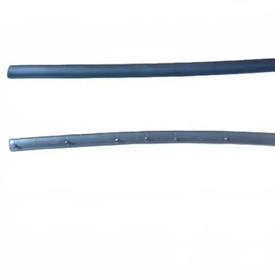 Haval All New H6 Blue Label Door Weatherstrip Seal – Part 5006237XKZ1DA Haval All New H6 Blue Label Door Weatherstrip Seal – Part 5006237XKZ1DA