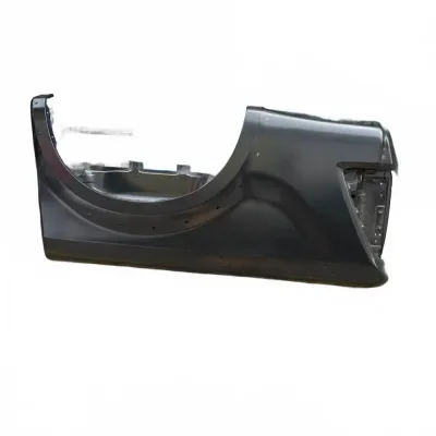 Foton Tunland Right Side Cargo Box Side Panel – P1852010206A0 Foton Tunland Right Side Cargo Box Side Panel – P1852010206A0