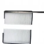 JMC Vigus N351 Cabin Air Filter Element – Part 8121013-0001-002