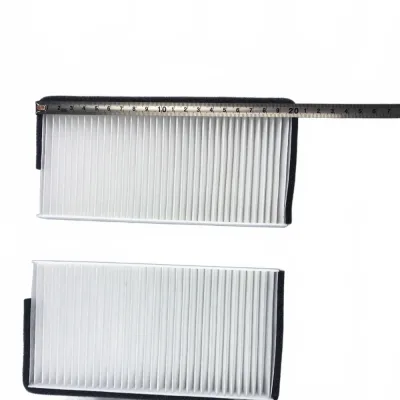 JMC Vigus N351 Cabin Air Filter Element – Part 8121013-0001-002 JMC Vigus N351 Cabin Air Filter Element – Part 8121013-0001-002