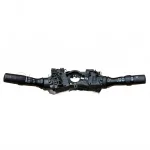 Foton Toano Combination Switch Assembly – V1373010011A0 FS3774000-0786-001