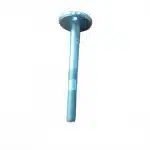 JMC Vigus N351 Lower Control Arm Bolt Set – Part No. 2925051-0148-001