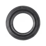 Front Axle Long Half Shaft Oil Seal for Haval H5 – 2303210-K85