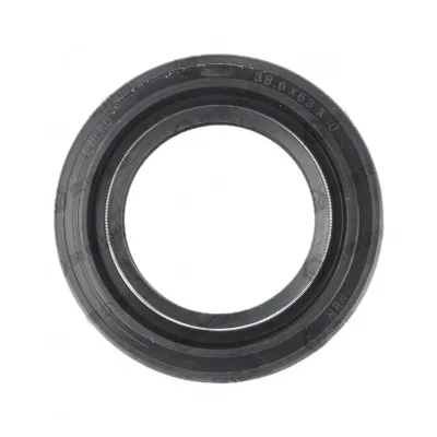 Front Axle Long Half Shaft Oil Seal for Haval H5 – 2303210-K85 Front Axle Long Half Shaft Oil Seal for Haval H5 – 2303210-K85