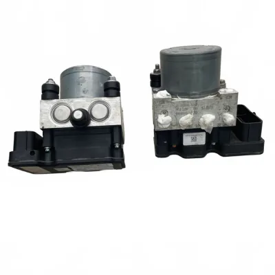 Foton Toano ABS Pump Assembly – Part No. FS3630011-0064-001 Foton Toano ABS Pump Assembly – Part No. FS3630011-0064-001