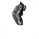Haval Jolion Right Side Daytime Running Light Assembly – 4137101XST01A