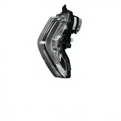 Haval Jolion Right Side Daytime Running Light Assembly – 4137101XST01A Haval Jolion Right Side Daytime Running Light Assembly – 4137101XST01A