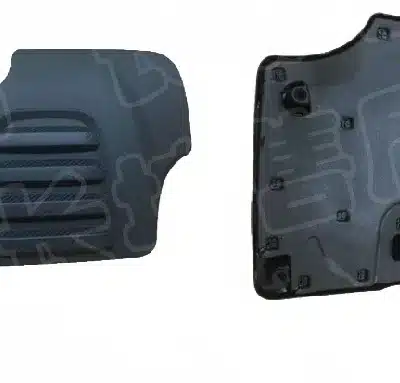 GWM Poer / P-Series Engine Decoration Cover – 8402500XPW01A GWM Poer / P-Series Engine Decoration Cover – 8402500XPW01A