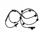 JMC Vigus 5 ABS Wheel Speed Sensor Front Right – 3630038-0009-001