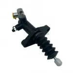 Clutch Slave Cylinder Assembly for Foton General Pickup – SZM001Q-1601020-12