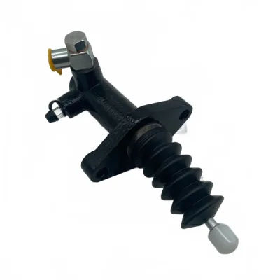 Clutch Slave Cylinder Assembly for Foton General Pickup – SZM001Q-1601020-12 Clutch Slave Cylinder Assembly for Foton General Pickup – SZM001Q-1601020-12