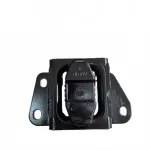 Foton Toano Transmission Mount Assembly – FS1706021-0276-001 V1101020701A0