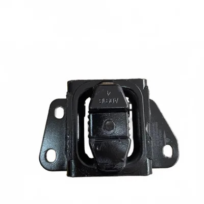 Foton Toano Transmission Mount Assembly – FS1706021-0276-001 V1101020701A0 Foton Toano Transmission Mount Assembly – FS1706021-0276-001 V1101020701A0