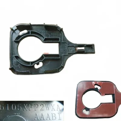 Genuine GWM Wingle 6 Rain Sensor Bracket – Part No. 5206105XP2WXA Genuine GWM Wingle 6 Rain Sensor Bracket – Part No. 5206105XP2WXA