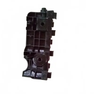 ZX Auto Terralord Front Bumper Bracket (Left Side) – G2803045-0000 ZX Auto Terralord Front Bumper Bracket (Left Side) – G2803045-0000
