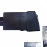 GWM Wingle Instrument Panel Light Switch Assembly – 4103100-P00-0804