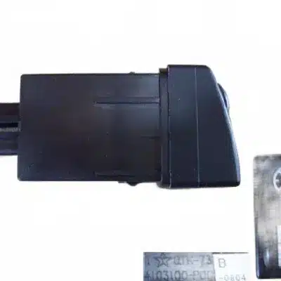 GWM Wingle Instrument Panel Light Switch Assembly – 4103100-P00-0804 GWM Wingle Instrument Panel Light Switch Assembly – 4103100-P00-0804