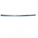 Haval H2s Red Label Rear Right Upper Window Trim Molding – 5006400XKR02A