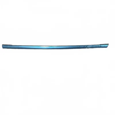 Haval H2s Red Label Rear Right Upper Window Trim Molding – 5006400XKR02A Haval H2s Red Label Rear Right Upper Window Trim Molding – 5006400XKR02A