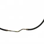 Huanghai Grand Tiger 1st Gen Power Steering Low Pressure Hose (3406010-0027-001)