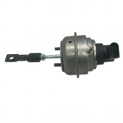 BAIC Turbocharger Solenoid Valve for BJ4J28 2.8L Engine – E049339000415 BAIC Turbocharger Solenoid Valve for BJ4J28 2.8L Engine – E049339000415