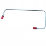 GWM Poer / P-Series Front Brake Hose Assembly – 3506102XPW01A