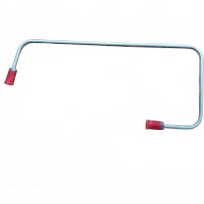 GWM Poer / P-Series Front Brake Hose Assembly – 3506102XPW01A GWM Poer / P-Series Front Brake Hose Assembly – 3506102XPW01A