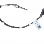GWM High Temperature Sensor for GW4G15F 1.5L Engine – 3612400XKV86A