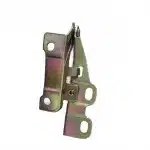 GWM Wingle 3 Right Engine Hood Hinge Assembly – Part 8402400-P00