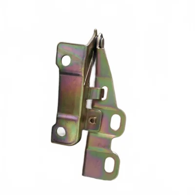 GWM Wingle 3 Right Engine Hood Hinge Assembly – Part 8402400-P00 GWM Wingle 3 Right Engine Hood Hinge Assembly – Part 8402400-P00