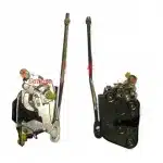 GWM Pickup Front Right Door Lock Assembly – 6105130-D01
