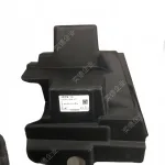 ZX Auto Terralord Radiator Air Deflector – Part 8119012-0035-002
