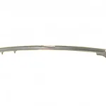 Haval H2 Red Label Rear Left Rear Glass Guide Rail Assembly – 6201210XSZ08A