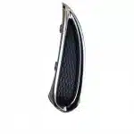 ORA Funky Cat / 03 Front Fog Light Cover – Right Side (2803112XNW01A)