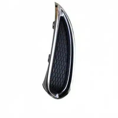 ORA Funky Cat / 03 Front Fog Light Cover – Right Side (2803112XNW01A) ORA Funky Cat / 03 Front Fog Light Cover – Right Side (2803112XNW01A)