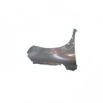JAC Motors Shuailing T8 Front Right Fender – Part No. 8403011-0051-001
