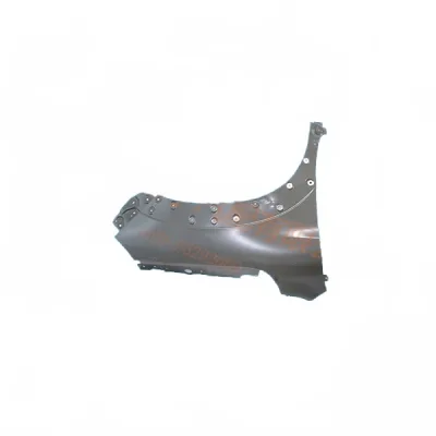 JAC Motors Shuailing T8 Front Right Fender – Part No. 8403011-0051-001 JAC Motors Shuailing T8 Front Right Fender – Part No. 8403011-0051-001