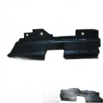 Haval H6 Radiator Air Guide Deflector (Left Side) – Part No. 5514011XKZ13A