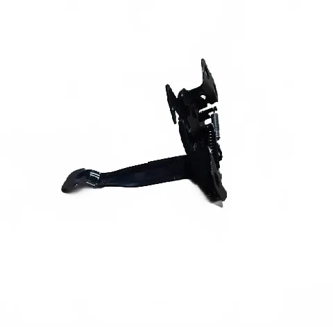 white_bg_a56f5c88180e47f0a6e881db12acc25b.jpg